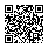 입법예고 페이지 바로가기 주소(https://www.jangseong.go.kr/q/ezg2MnwxNjc3MnxzaG93fHBhZ2U9NTF9&e=M&s=3), QRCODE