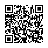 입법예고 페이지 바로가기 주소(https://www.jangseong.go.kr/q/ezg2MnwxNjc3N3xzaG93fHBhZ2U9NDZ9&e=M&s=3), QRCODE