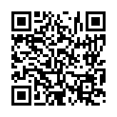 입법예고 페이지 바로가기 주소(https://www.jangseong.go.kr/q/ezg2MnwxNjc3N3xzaG93fHBhZ2U9NDh9&e=M&s=3), QRCODE