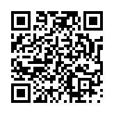 입법예고 페이지 바로가기 주소(https://www.jangseong.go.kr/q/ezg2MnwxNjc3N3xzaG93fHBhZ2U9NDl9&e=M&s=3), QRCODE