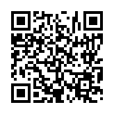 입법예고 페이지 바로가기 주소(https://www.jangseong.go.kr/q/ezg2MnwxNjc3N3xzaG93fHBhZ2U9NTB9&e=M&s=3), QRCODE