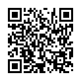 입법예고 페이지 바로가기 주소(https://www.jangseong.go.kr/q/ezg2MnwxNjc3NnxzaG93fHBhZ2U9NDh9&e=M&s=3), QRCODE