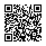 입법예고 페이지 바로가기 주소(https://www.jangseong.go.kr/q/ezg2MnwxNjc3NnxzaG93fHBhZ2U9NDl9&e=M&s=3), QRCODE