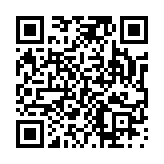 입법예고 페이지 바로가기 주소(https://www.jangseong.go.kr/q/ezg2MnwxNjc3NnxzaG93fHBhZ2U9NTB9&e=M&s=3), QRCODE