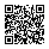 입법예고 페이지 바로가기 주소(https://www.jangseong.go.kr/q/ezg2MnwxNjc3OHxzaG93fHBhZ2U9NDR9&e=M&s=3), QRCODE