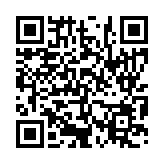 입법예고 페이지 바로가기 주소(https://www.jangseong.go.kr/q/ezg2MnwxNjc3OHxzaG93fHBhZ2U9NDZ9&e=M&s=3), QRCODE