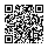 입법예고 페이지 바로가기 주소(https://www.jangseong.go.kr/q/ezg2MnwxNjc4M3xzaG93fHBhZ2U9NTB9&e=M&s=3), QRCODE