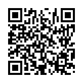 입법예고 페이지 바로가기 주소(https://www.jangseong.go.kr/q/ezg2MnwxNjc4M3xzaG93fHBhZ2U9NTF9&e=M&s=3), QRCODE
