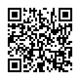 입법예고 페이지 바로가기 주소(https://www.jangseong.go.kr/q/ezg2MnwxNjc5NHxzaG93fHBhZ2U9NDZ9&e=M&s=3), QRCODE