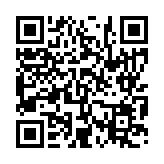 입법예고 페이지 바로가기 주소(https://www.jangseong.go.kr/q/ezg2MnwxNjc5NHxzaG93fHBhZ2U9NDh9&e=M&s=3), QRCODE