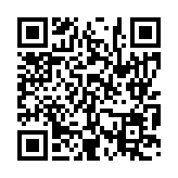 입법예고 페이지 바로가기 주소(https://www.jangseong.go.kr/q/ezg2MnwxNjc5NHxzaG93fHBhZ2U9NDl9&e=M&s=3), QRCODE