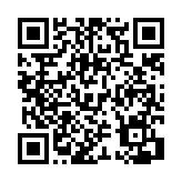 입법예고 페이지 바로가기 주소(https://www.jangseong.go.kr/q/ezg2MnwxNjc5NHxzaG93fHBhZ2U9NTB9&e=M&s=3), QRCODE