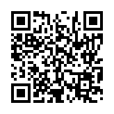 입법예고 페이지 바로가기 주소(https://www.jangseong.go.kr/q/ezg2MnwxNjc5NHxzaG93fHBhZ2U9NTF9&e=M&s=3), QRCODE