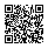 입법예고 페이지 바로가기 주소(https://www.jangseong.go.kr/q/ezg2MnwxNjcxN3xzaG93fHBhZ2U9NDl9&e=M&s=3), QRCODE