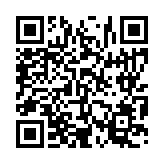 입법예고 페이지 바로가기 주소(https://www.jangseong.go.kr/q/ezg2MnwxNjg2N3xzaG93fHBhZ2U9NDd9&e=M&s=3), QRCODE