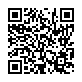 입법예고 페이지 바로가기 주소(https://www.jangseong.go.kr/q/ezg2MnwxNjg2NHxzaG93fHBhZ2U9NDh9&e=M&s=3), QRCODE