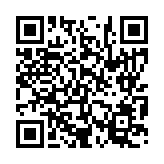 입법예고 페이지 바로가기 주소(https://www.jangseong.go.kr/q/ezg2MnwxNjg2NHxzaG93fHBhZ2U9NTB9&e=M&s=3), QRCODE