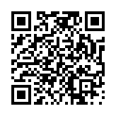 입법예고 페이지 바로가기 주소(https://www.jangseong.go.kr/q/ezg2MnwxNjg2OHxzaG93fHBhZ2U9NDV9&e=M&s=3), QRCODE