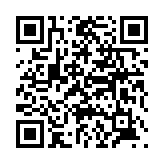입법예고 페이지 바로가기 주소(https://www.jangseong.go.kr/q/ezg2MnwxNjg2OHxzaG93fHBhZ2U9NDl9&e=M&s=3), QRCODE