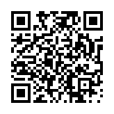 입법예고 페이지 바로가기 주소(https://www.jangseong.go.kr/q/ezg2MnwxNjg2OHxzaG93fHBhZ2U9NTB9&e=M&s=3), QRCODE