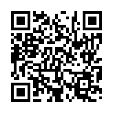 입법예고 페이지 바로가기 주소(https://www.jangseong.go.kr/q/ezg2MnwxNjg3NHxzaG93fHBhZ2U9NDd9&e=M&s=3), QRCODE