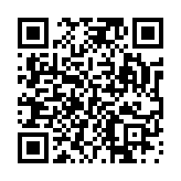 입법예고 페이지 바로가기 주소(https://www.jangseong.go.kr/q/ezg2MnwxNjg3NHxzaG93fHBhZ2U9NTB9&e=M&s=3), QRCODE