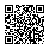 입법예고 페이지 바로가기 주소(https://www.jangseong.go.kr/q/ezg2MnwxNjg4M3xzaG93fHBhZ2U9NDR9&e=M&s=3), QRCODE