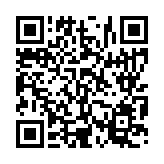 입법예고 페이지 바로가기 주소(https://www.jangseong.go.kr/q/ezg2MnwxNjg4M3xzaG93fHBhZ2U9NDZ9&e=M&s=3), QRCODE