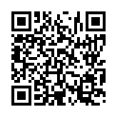 입법예고 페이지 바로가기 주소(https://www.jangseong.go.kr/q/ezg2MnwxNjg4M3xzaG93fHBhZ2U9NDl9&e=M&s=3), QRCODE