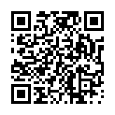 입법예고 페이지 바로가기 주소(https://www.jangseong.go.kr/q/ezg2MnwxNjg4NHxzaG93fHBhZ2U9NDR9&e=M&s=3), QRCODE
