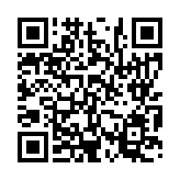 입법예고 페이지 바로가기 주소(https://www.jangseong.go.kr/q/ezg2MnwxNjg4NXxzaG93fHBhZ2U9NDZ9&e=M&s=3), QRCODE