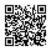 입법예고 페이지 바로가기 주소(https://www.jangseong.go.kr/q/ezg2MnwxNjg4NXxzaG93fHBhZ2U9NDd9&e=M&s=3), QRCODE