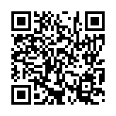 입법예고 페이지 바로가기 주소(https://www.jangseong.go.kr/q/ezg2MnwxNjg4NXxzaG93fHBhZ2U9NDh9&e=M&s=3), QRCODE