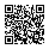 입법예고 페이지 바로가기 주소(https://www.jangseong.go.kr/q/ezg2MnwxNjg5MHxzaG93fHBhZ2U9NDJ9&e=M&s=3), QRCODE