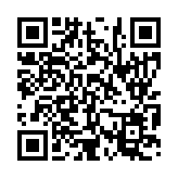입법예고 페이지 바로가기 주소(https://www.jangseong.go.kr/q/ezg2MnwxNjg5MHxzaG93fHBhZ2U9NDZ9&e=M&s=3), QRCODE