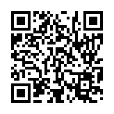 입법예고 페이지 바로가기 주소(https://www.jangseong.go.kr/q/ezg2MnwxNjg5MHxzaG93fHBhZ2U9NDh9&e=M&s=3), QRCODE