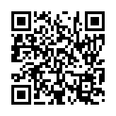 입법예고 페이지 바로가기 주소(https://www.jangseong.go.kr/q/ezg2MnwxNjg5MHxzaG93fHBhZ2U9NDl9&e=M&s=3), QRCODE