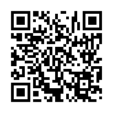 입법예고 페이지 바로가기 주소(https://www.jangseong.go.kr/q/ezg2MnwxNjgwM3xzaG93fHBhZ2U9NDl9&e=M&s=3), QRCODE