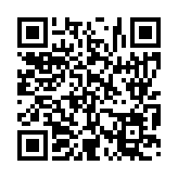 입법예고 페이지 바로가기 주소(https://www.jangseong.go.kr/q/ezg2MnwxNjgwM3xzaG93fHBhZ2U9NTB9&e=M&s=3), QRCODE
