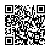 입법예고 페이지 바로가기 주소(https://www.jangseong.go.kr/q/ezg2MnwxNjgwMnxzaG93fHBhZ2U9NDh9&e=M&s=3), QRCODE