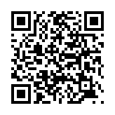 입법예고 페이지 바로가기 주소(https://www.jangseong.go.kr/q/ezg2MnwxNjgwNHxzaG93fHBhZ2U9NDh9&e=M&s=3), QRCODE