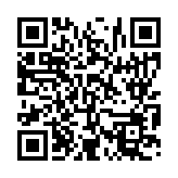 입법예고 페이지 바로가기 주소(https://www.jangseong.go.kr/q/ezg2MnwxNjgyM3xzaG93fHBhZ2U9NDd9&e=M&s=3), QRCODE