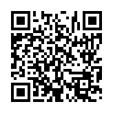 입법예고 페이지 바로가기 주소(https://www.jangseong.go.kr/q/ezg2MnwxNjgyM3xzaG93fHBhZ2U9NTB9&e=M&s=3), QRCODE