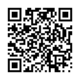 입법예고 페이지 바로가기 주소(https://www.jangseong.go.kr/q/ezg2MnwxNjgyMXxzaG93fHBhZ2U9NDV9&e=M&s=3), QRCODE