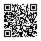 입법예고 페이지 바로가기 주소(https://www.jangseong.go.kr/q/ezg2MnwxNjgyMXxzaG93fHBhZ2U9NDh9&e=M&s=3), QRCODE