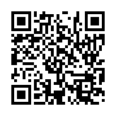 입법예고 페이지 바로가기 주소(https://www.jangseong.go.kr/q/ezg2MnwxNjgyMXxzaG93fHBhZ2U9NTB9&e=M&s=3), QRCODE