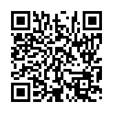 입법예고 페이지 바로가기 주소(https://www.jangseong.go.kr/q/ezg2MnwxNjgyMnxzaG93fHBhZ2U9NDV9&e=M&s=3), QRCODE