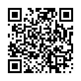 입법예고 페이지 바로가기 주소(https://www.jangseong.go.kr/q/ezg2MnwxNjgzMnxzaG93fHBhZ2U9NDd9&e=M&s=3), QRCODE