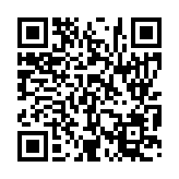 입법예고 페이지 바로가기 주소(https://www.jangseong.go.kr/q/ezg2MnwxNjgzMnxzaG93fHBhZ2U9NDl9&e=M&s=3), QRCODE