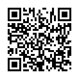 입법예고 페이지 바로가기 주소(https://www.jangseong.go.kr/q/ezg2MnwxNjk4N3xzaG93fHBhZ2U9NDN9&e=M&s=3), QRCODE